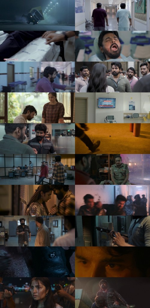 www.FiberMovies.com---Dil.Madharaasi.2025.1080p.HDRip.Hindi.Clean-Tamil.AAC2.0.x264_s.jpg
