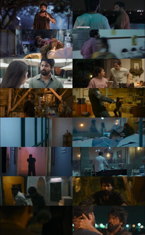 Dil-Madharaasi-2025-Hindi-Clean-Dual-Audio-www.ExtraFlix.pw-1080p-HDRip-x264_s.jpg