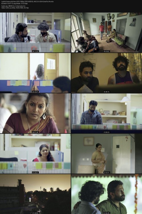 Lights.Camera.Achhan.2025.1080p.ZEE5.WEB-DL.AAC2.0.H.264-ExtraFlix.Pw.jpg