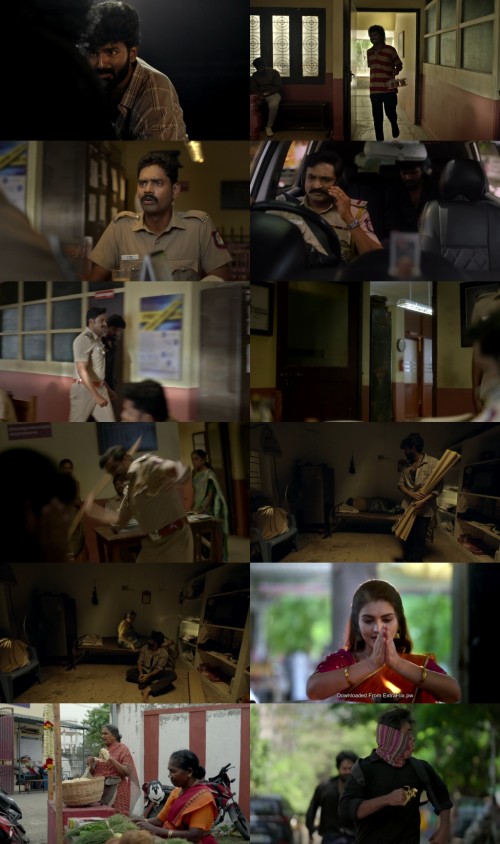 Police.Police.S01E01.1080p.WEB-DL.Hindi-Tamil.AAC2.0.SDR.H.264-Extraflix.Pw_s.jpg