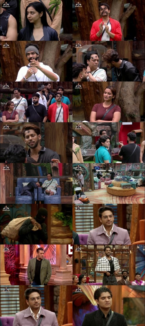 UnTouch-Bigg-Boss-Season-19-20th-September-2025-1080p-Web-DL-Downloadhub.ms_s.jpg