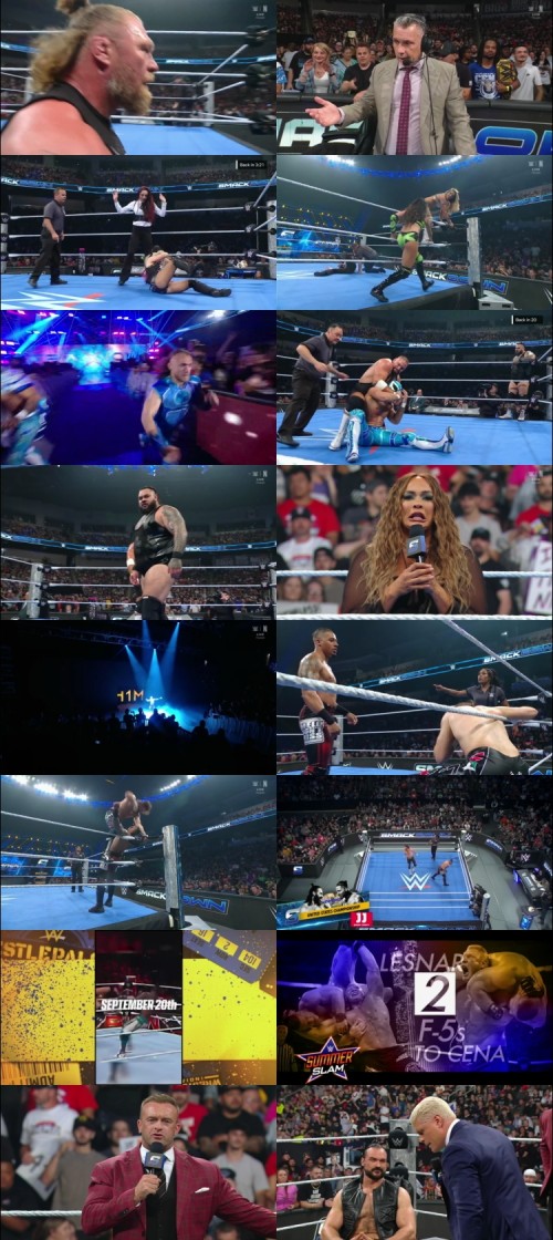 WWE-Friday-Night-SmackDown-19th-September-2025-www.ExtraFlix.pw-1080p-WEBRip-x264_s.jpg