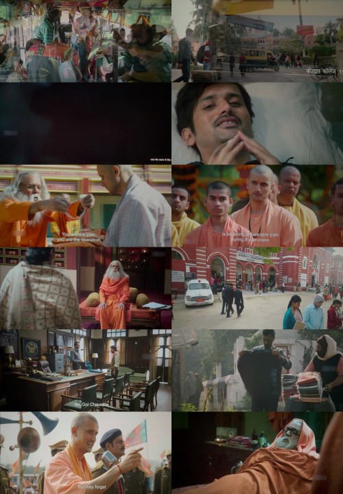 www.FiberMovies.com---Ajey.2025.No.Ads.1080p.HDTC.Hindi.AAC2.0.x264.HC-ESub_s.jpg