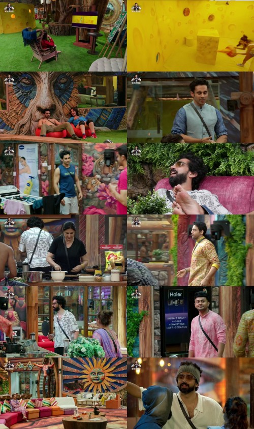 www.FiberMovies.com---Bigg-Boss-Season-19-Episode-27.1080p_s.jpg