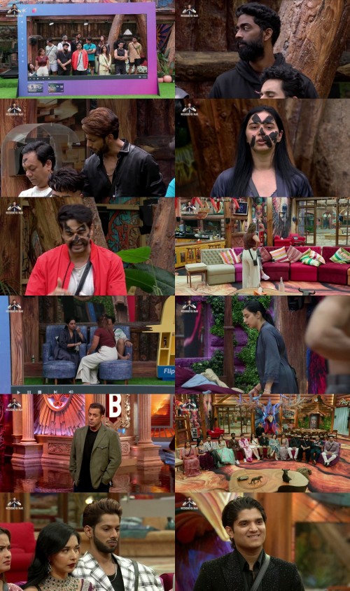 www.FiberMovies.com---Bigg.Boss.Season.19.20th.September.2025.1080p.WEB.HDRip.Hindi.AAC2.0_s.jpg