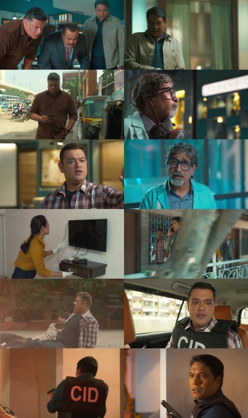 www.FiberMovies.com---C.I.D.S05e79.20.09.2025.1080p.WEB.HDRip.Hindi.HE-AAC2.0.H.264-ESub_s.jpg
