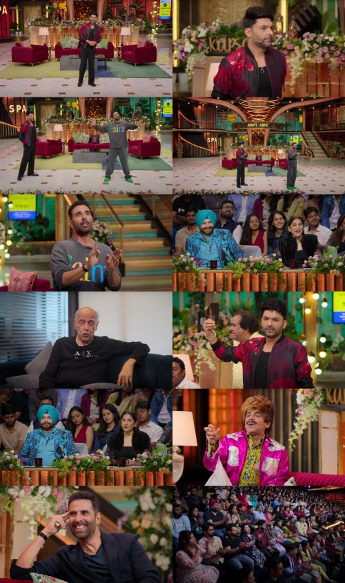 www.FiberMovies.com---The.Great.Indian.Kapil.Show.S03E14.1080p.WEB-HDRip.Hindi.DDP5.1.x264.ESub_s.jpg