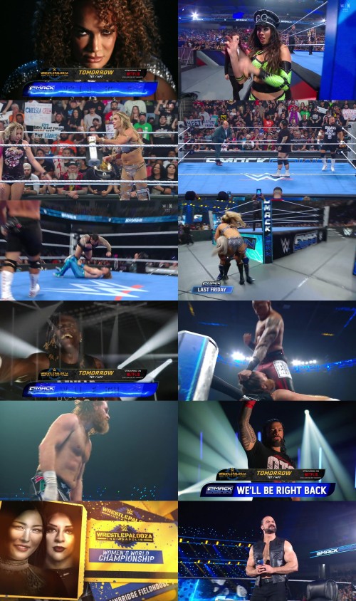 www.FiberMovies.com---Wwe.Smackdown.S27e38.September.19.2025.1080p.WEB-HDRip.Hindi.HE-AAC2.0-English.HE-AAC2.0.x264_s.jpg