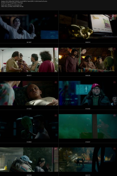 Ayalaan.2024.1080p.SNXT.WEB-DL.Hindi.DDP2.0-Tamil.DDP5.1.H.265-ExtraFlix.Pw.jpg
