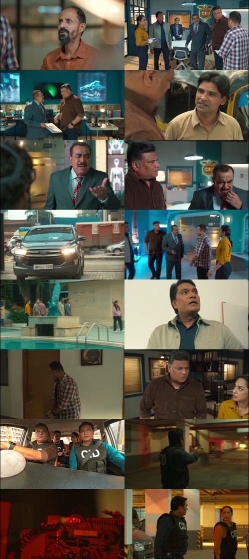 CID-Season-2-Episode-80.1080p---Extraflix.pw_s.jpg
