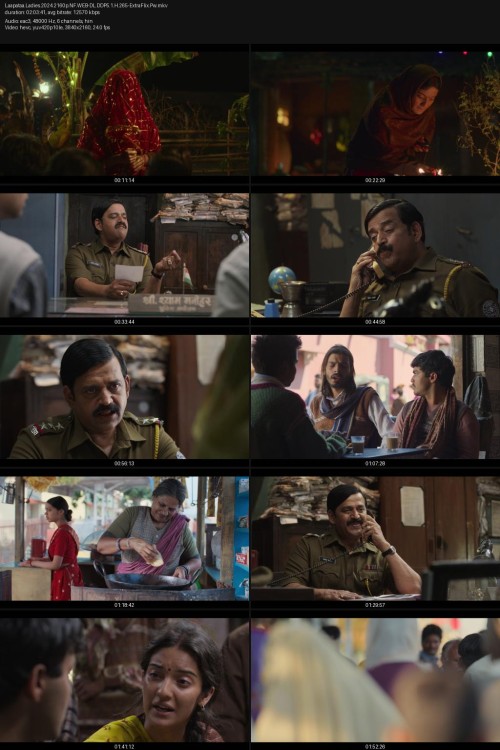 Laapataa.Ladies.2024.2160p.NF.WEB-DL.DDP5.1.H.265-ExtraFlix.Pw.jpg