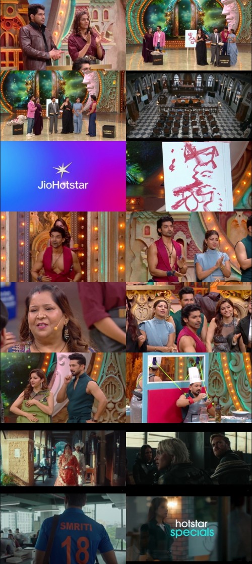 Pati-Patni-Aur-Panga-Episode-16-1080p---Extraflix.pw_s.jpg