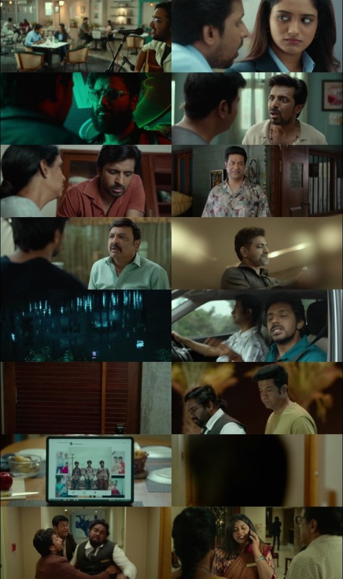 Sarangapani-Jathakam-2025-Hindi-www.ExtraFlix.pw-1080p-HDRip-x264-ESubs_s.jpg