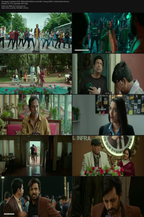 Sarangapani.Jathakam.2025.1080p.AMZN.WEB-DL.Hindi.DD5.1-Telugu.DDP5.1.H.264-ExtraFlix.Pw.jpg