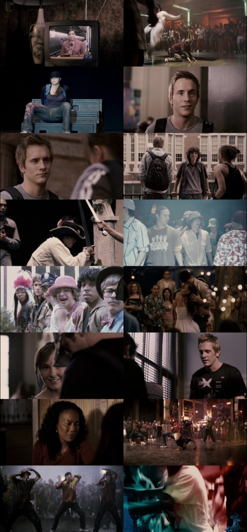 Step.Up.2.The.Streets.2008.1080p.BluRay.Hindi.English.DD2.0.x264.ESubs.Untouch_s.jpg