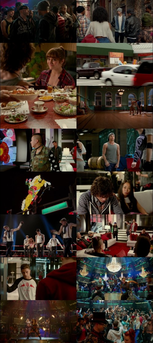 Step.Up.All.In.2014.1080p.BluRay.Hindi.English.DD5.1.x264.ESubs.Untouch_s.jpg