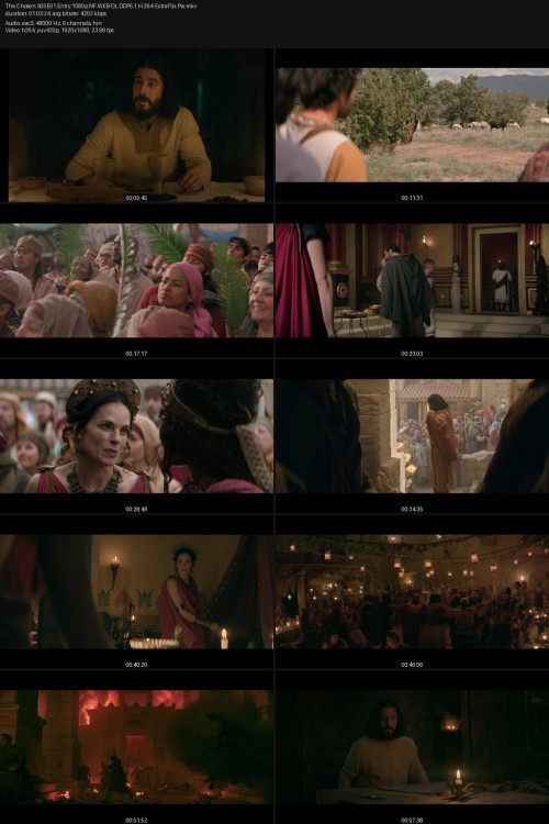 The.Chosen.S05E01.Entry.1080p.NF.WEB-DL.DDP5.1.H.264-ExtraFlix.Pw.jpg