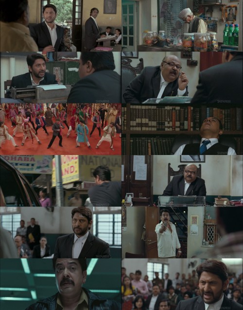www.FiberMovies.com---Jolly.Llb.2013.1080p.BluRay.Hindi.DD5.1.x264.ESub_s.jpg