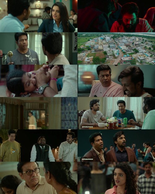 www.FiberMovies.com---Sarangapani.Jathakam.2025.UnCut.1080p.WEB-HDRip.Hindi.DD5.1-Telugu.DDP5.1.x264.ESub_s.jpg