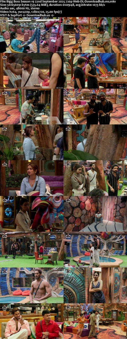 Bigg-Boss-Season-19-22nd-September-2025-720p-Web-DL-Downloadhub.ms_s.jpg