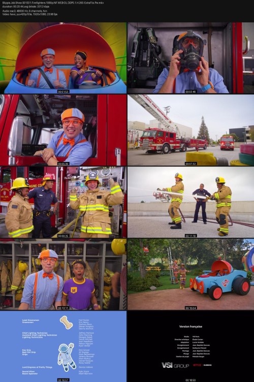 Blippis.Job.Show.S01E01.Firefighters.1080p.NF.WEB-DL.DDP5.1.H.265-ExtraFlix.Pw.jpg