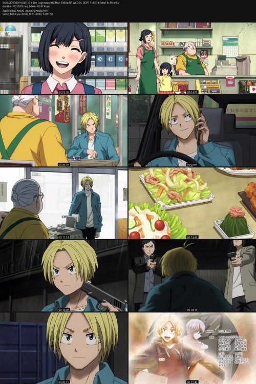 SAKAMOTO.DAYS.S01E01.The.Legendary.Hit.Man.1080p.NF.WEB-DL.DDP5.1.H.264-ExtraFlix.Pw.jpg