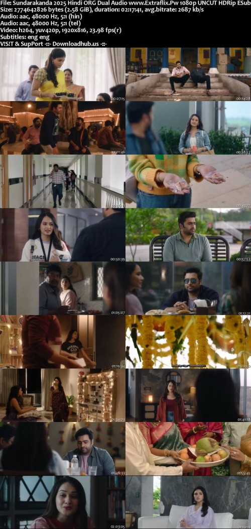 Sundarakanda-2025-Hindi-ORG-Dual-Audio-www.Extraflix.Pw-1080p-UNCUT-HDRip-ESubs_s.jpg