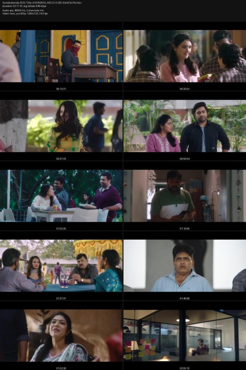 Sundarakanda.2025.720p.JHS.WEB-DL.AAC2.0.H.265-ExtraFlix.Pw.jpg