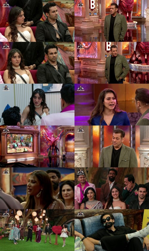 www.FiberMovies.com---Bigg.Boss.Season.19.21th.September.2025.1080p.WEB.HDRip.Hindi.AAC2.0_s.jpg