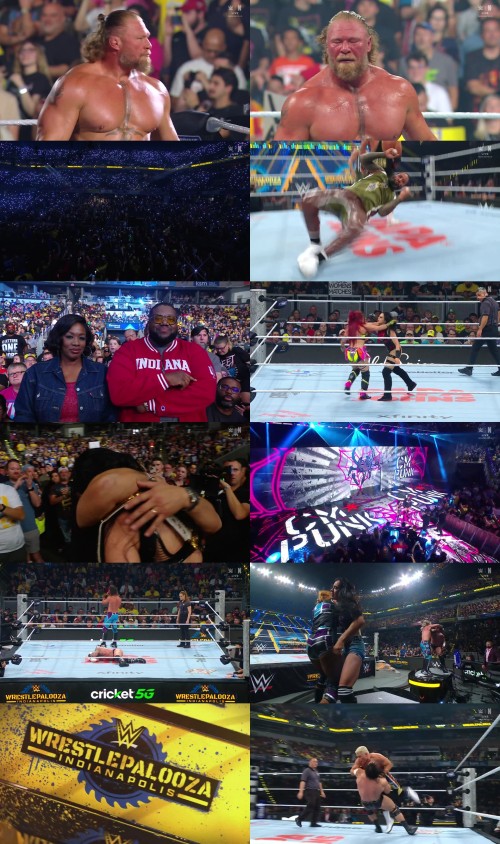 www.FiberMovies.com---Wwe.Wrestlepalooza.2025.1080p.WEB-HDRip.Hindi.HE-AAC2.0-English.HE-AAC2.0.x264_s.jpg