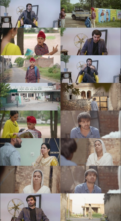 Angregi-Wali-Madam-2025-Punjibe-www.ExtraFlix.pw-1080p-HDRip-x264-ESubs-Untouch_s.jpg