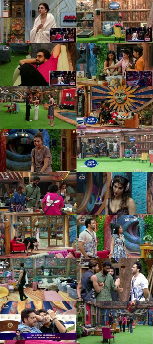Bigg-Boss-Season-19-Episode-31.1080p---Extraflix.Pw_s.jpg
