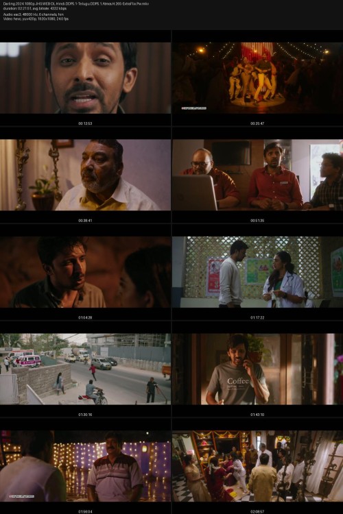 Darling.2024.1080p.JHS.WEB-DL.Hindi.DDP5.1-Telugu.DDP5.1.Atmos.H.265-ExtraFlix.Pw.jpg