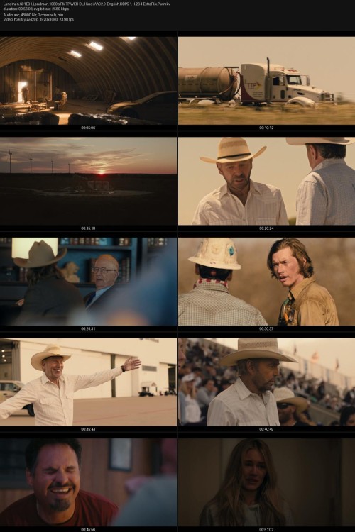 Landman.S01E01.Landman.1080p.PMTP.WEB-DL.Hindi.AAC2.0-English.DDP5.1.H.264-ExtraFlix.Pw.jpg