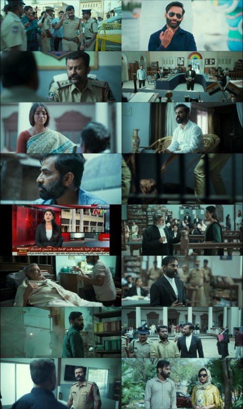 Legally-Veer-Hindi-2025-Hindi-www.ExtraFlix.pw-1080p-HDRip-x264-ESubs-Untouched_s.jpg