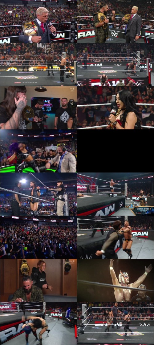 Raw-22nd-September-2025-www.ExtraFlix.pw-1080p-WEBRip-x264_s.jpg