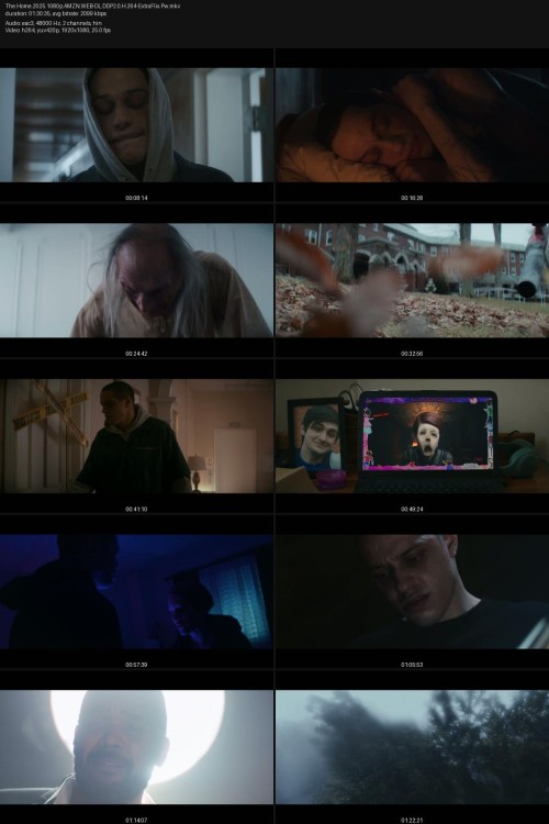 The.Home.2025.1080p.AMZN.WEB-DL.DDP2.0.H.264-ExtraFlix.Pw.jpg
