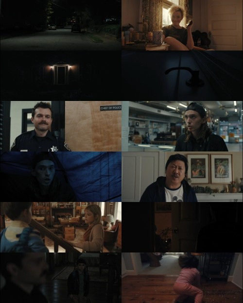 Weapons.2025.720p.WEB-DL.AAC2.0.H.264-All4Movies.com_s.jpg
