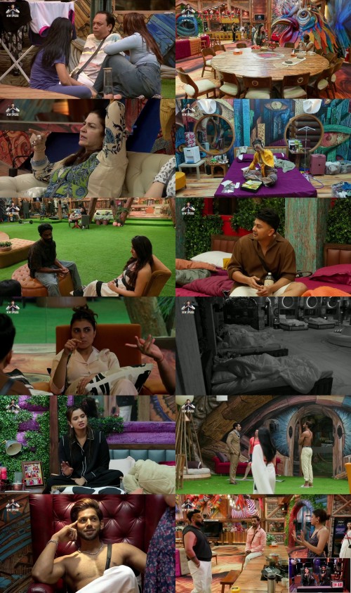 www.FiberMovies.com---Bigg.Boss.Season.19.Episode.30.1080p.WEB-DL.AAC2.0_s.jpg