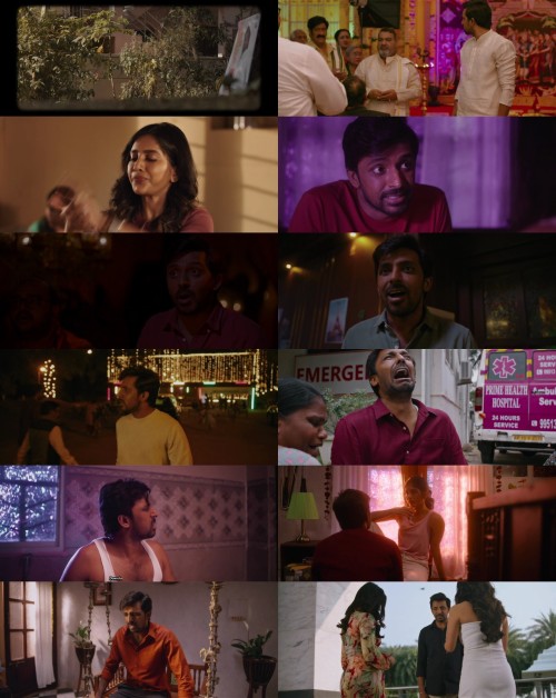 www.FiberMovies.com---Darling.2024.1080p.WEB-HDRip.Hindi.DDP5.1-Telugu.DDP5.1.x264.ESub_s.jpg
