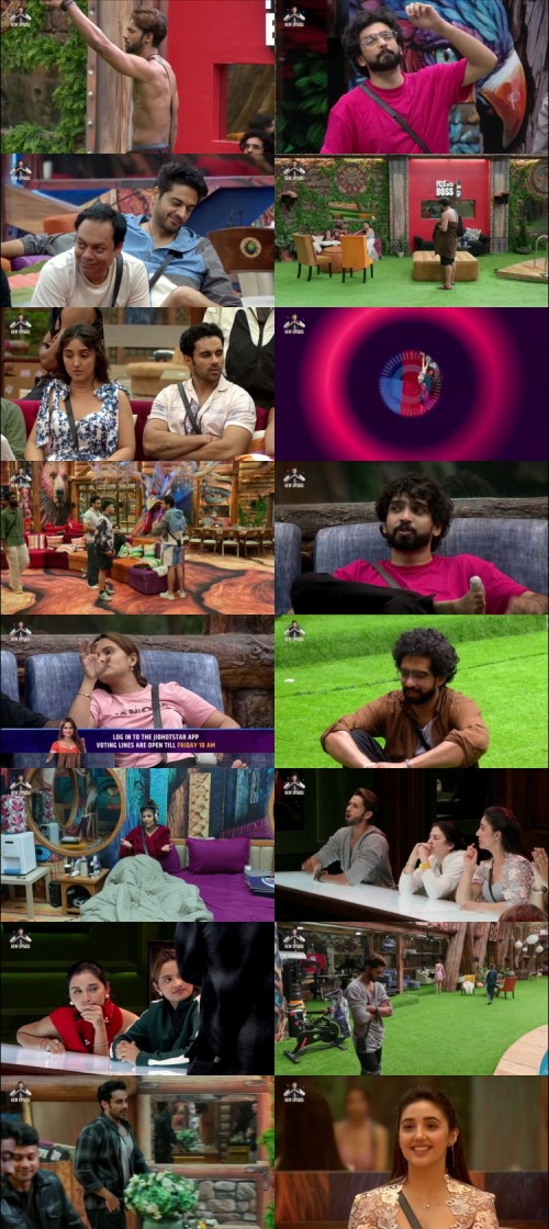 Bigg-Boss-Season-19-Episode-32.1080p---Extraflix.Pw_s.jpg