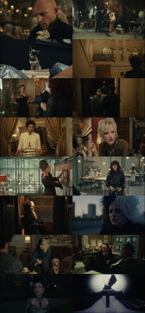 Cruella.2021.BluRay.1080p.BluRay.Hindi.English.DD5.1.x264.ESubs.Untouch_s.jpg