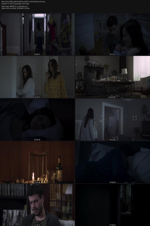 Mom.2024.1080p.AMZN.WEB-DL.DDP2.0.H.264-ExtraFlix.Pw.jpg