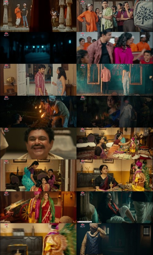 Shagun-2024-Hindi-www.ExtraFlix.pw-720p-HDRip-x264_s.jpg
