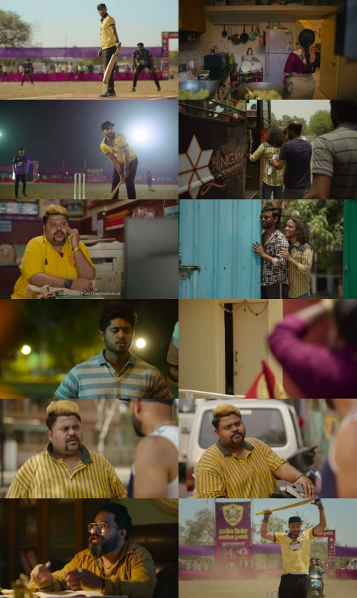 Sixer.S02E01.1080p.WEB-DL.Hindi.AAC5.1.SDR.H.264-Extraflix.Pw_s.jpg