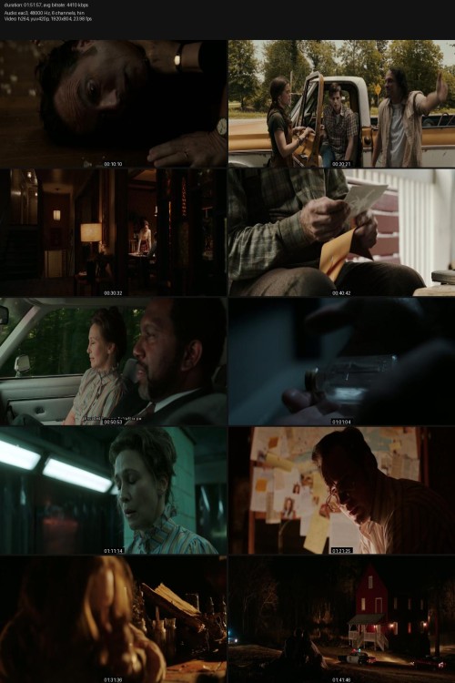The-Conjuring---The-Devil-Made-Me-Do-It-2021-1080p-BluRay-Hindi-English-DDP5.1-H.264-ESubs-ExtraFlix.Pw.jpg