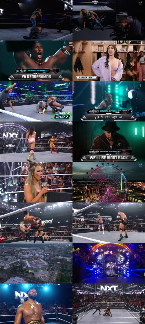 WWE-NXT-23dr-September-2025-www.ExtraFlix.pw-1080p-WEBRip-x264-Untouch_s.jpg