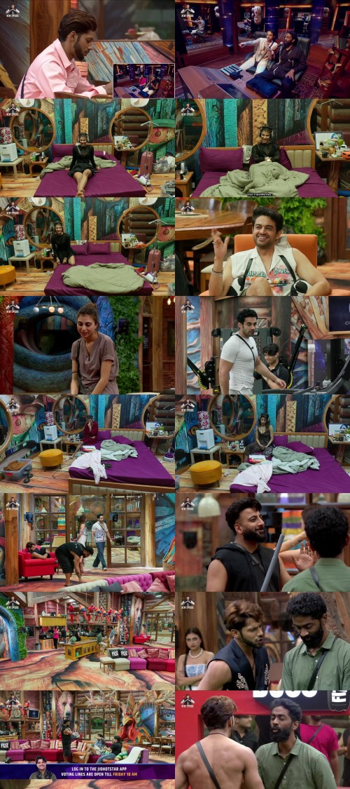 www.FiberMovies.com---Bigg.BossSeason.19.Episode.31.1080p.WEB-DL.Hindi.AAC2.0_s.jpg