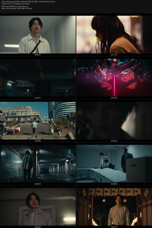 Alice.in.Borderland.S03E01.1080p.NF.WEB-DL.DDP5.1.H.264-ExtraFlix.Pw.jpg