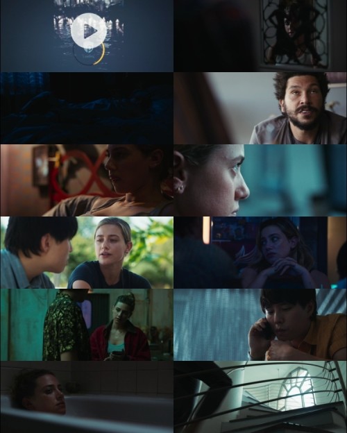 American.Sweatshop.2025.1080p.WEB-HDRip.English.AAC5.1.x264.ESub-All4Movies.com_s.jpg